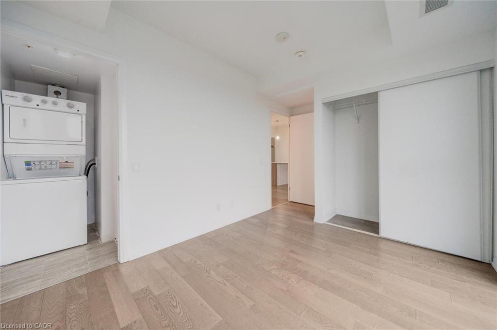 502-7711 Green Vista Gate Property Photo 21