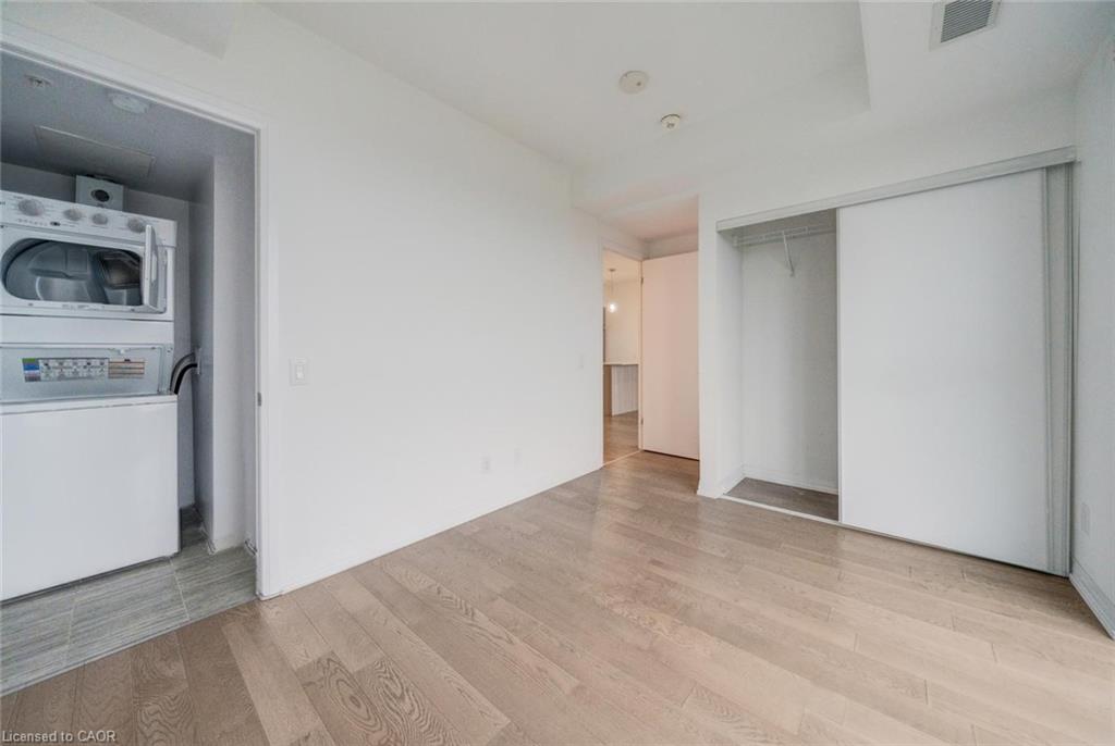 502-7711 Green Vista Gate Property Photo 22