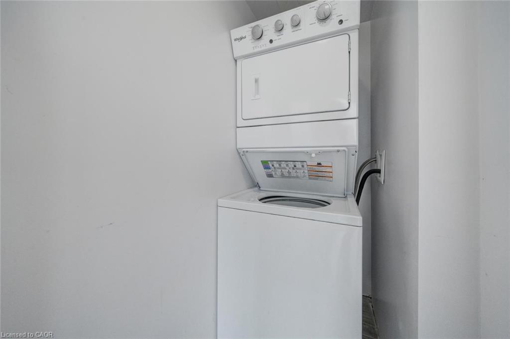 502-7711 Green Vista Gate Property Photo 23