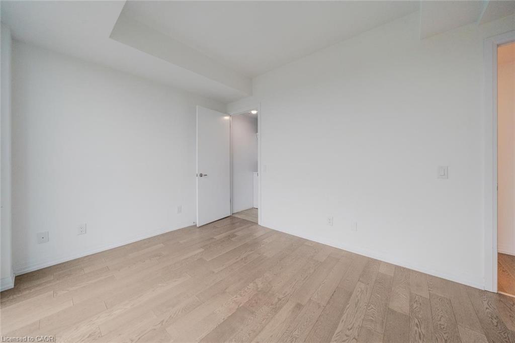 502-7711 Green Vista Gate Property Photo 24