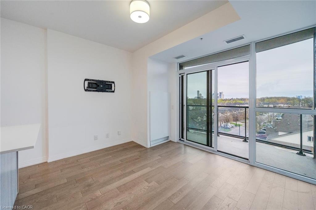 502-7711 Green Vista Gate Property Photo 25