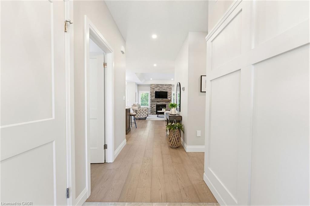 560 Rogers Road Property Photo 10