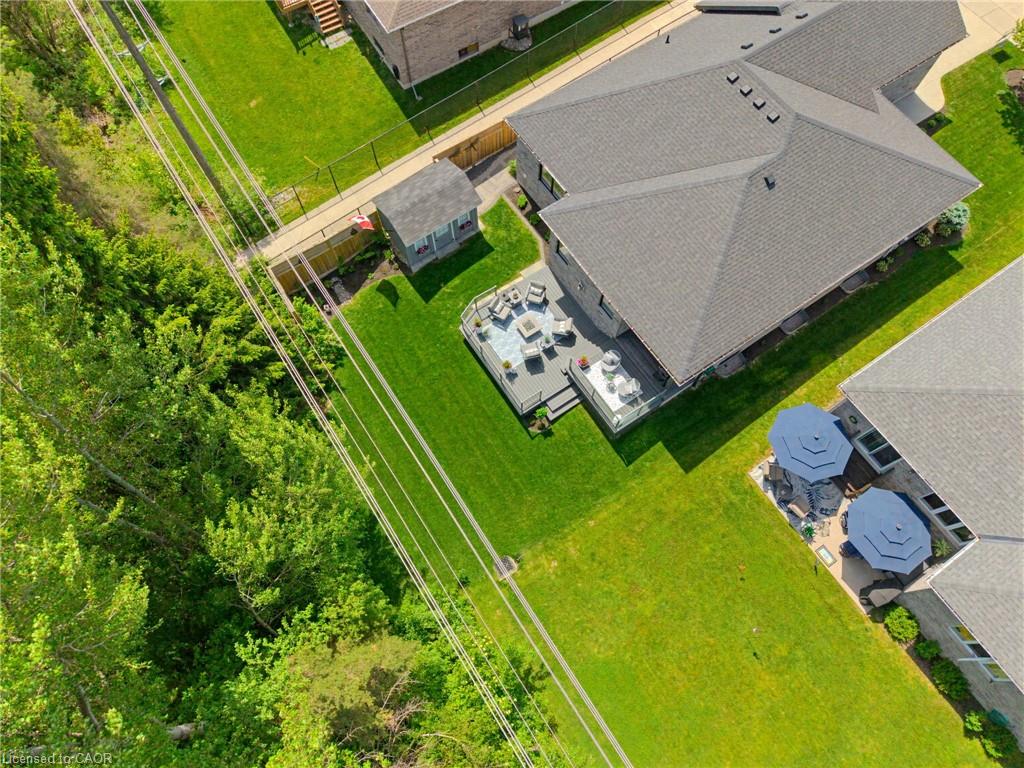 560 Rogers Road Property Photo 39