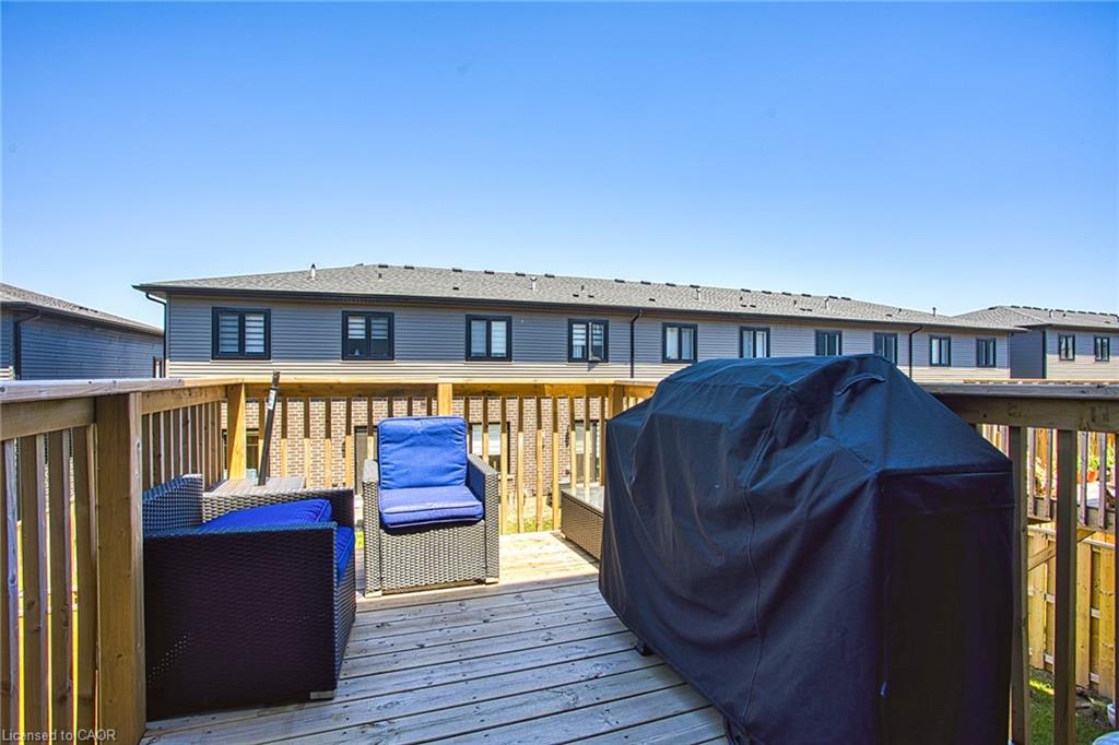 39 Bensley Lane Property Photo 16