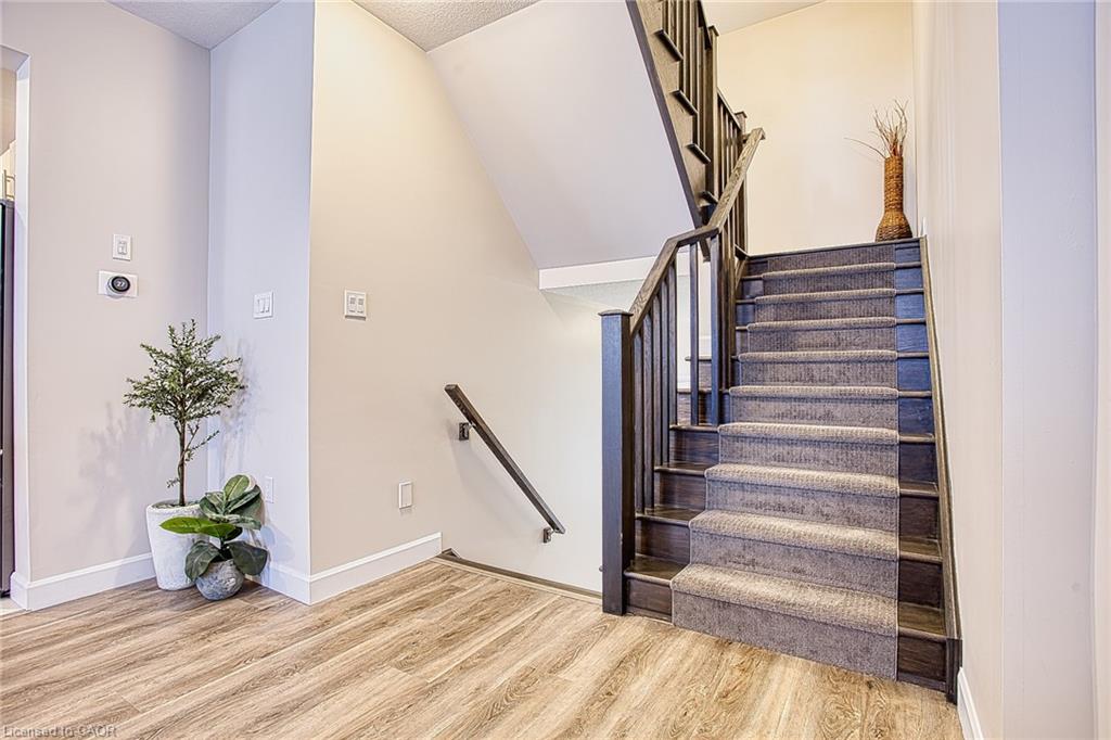 39 Bensley Lane Property Photo 17