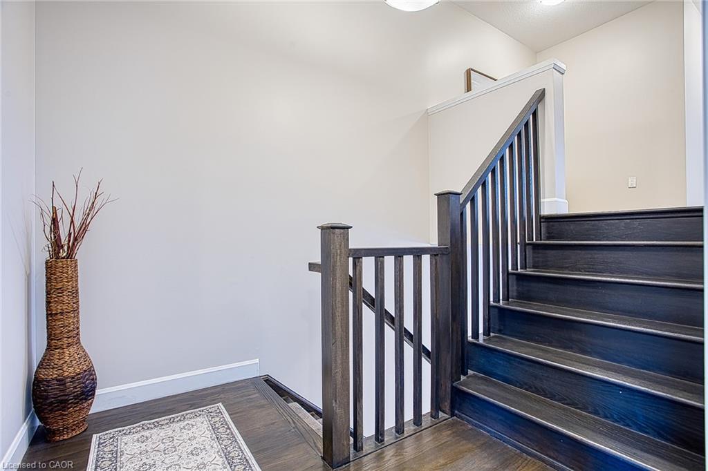 39 Bensley Lane Property Photo 18