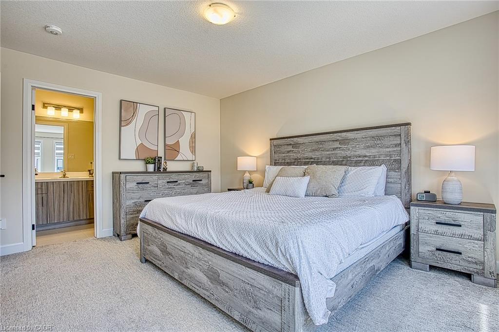 39 Bensley Lane Property Photo 20