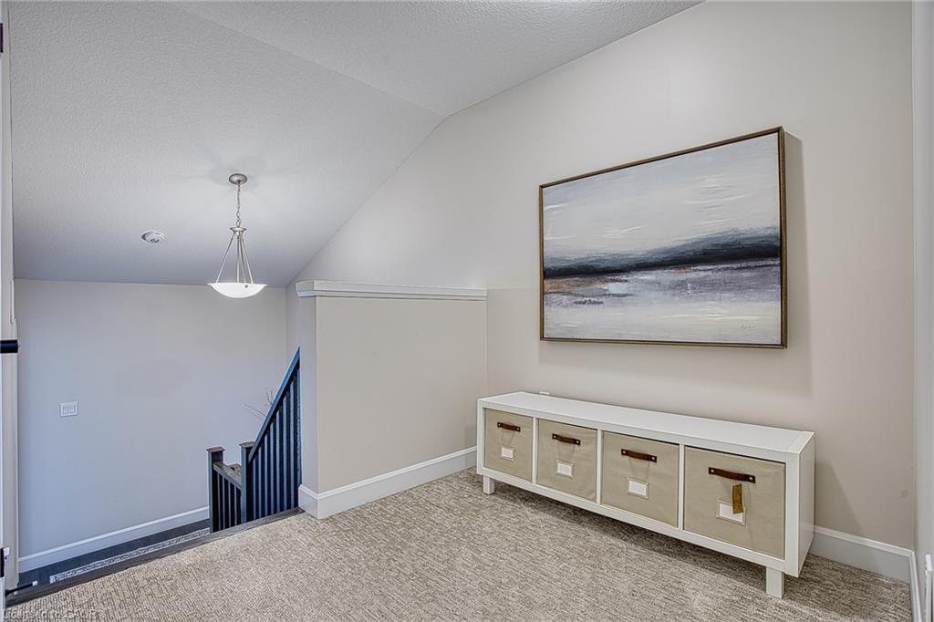 39 Bensley Lane Property Photo 22