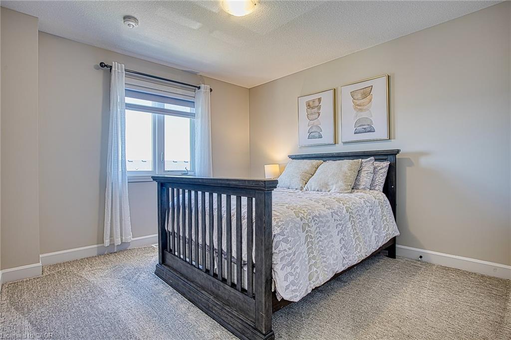 39 Bensley Lane Property Photo 23