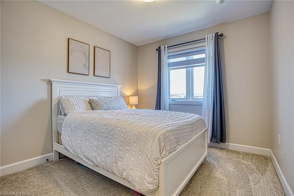 39 Bensley Lane Property Photo 24