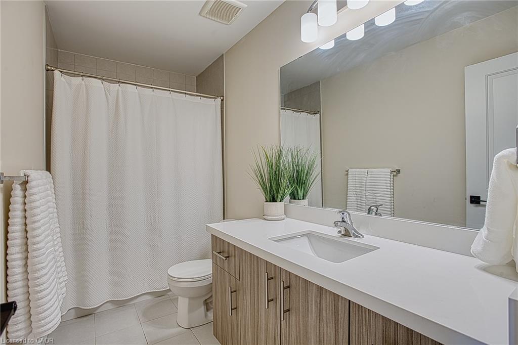 39 Bensley Lane Property Photo 25