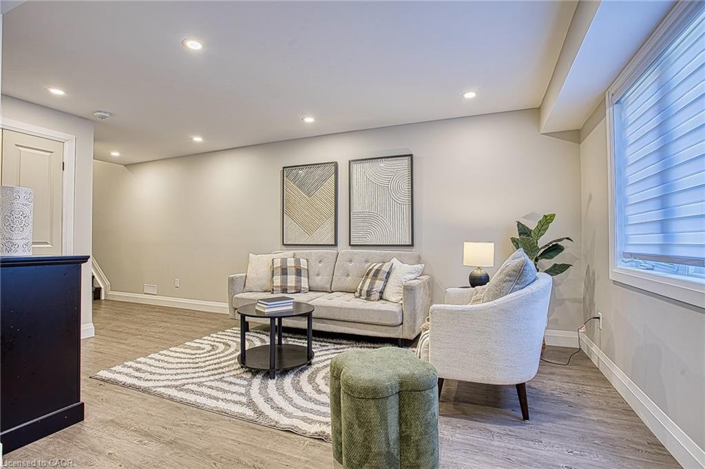 39 Bensley Lane Property Photo 29