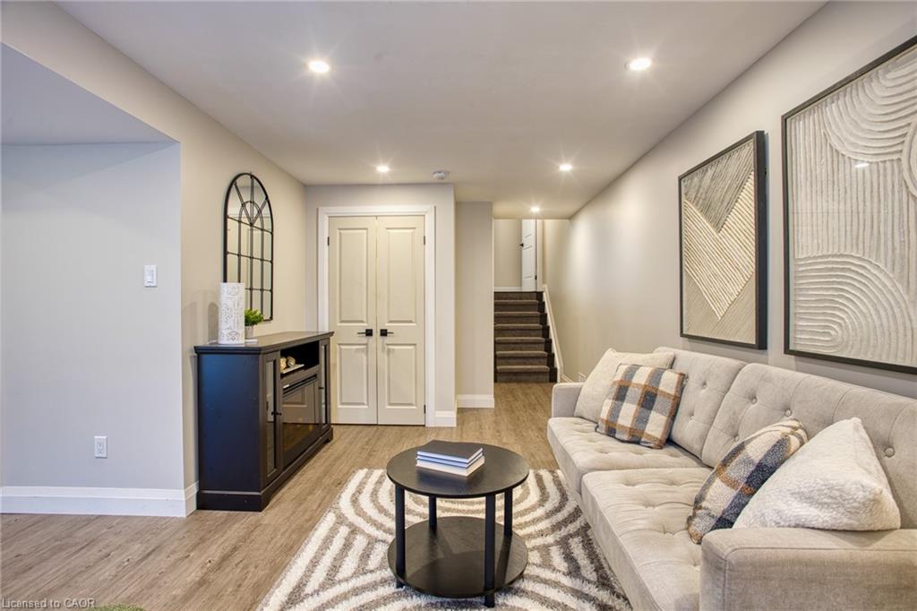 39 Bensley Lane Property Photo 30