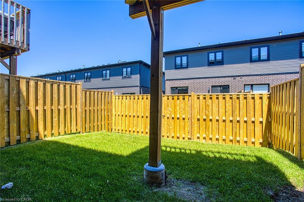 39 Bensley Lane Property Photo 31