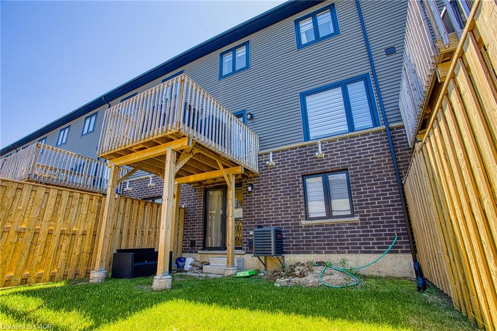 39 Bensley Lane Property Photo 32