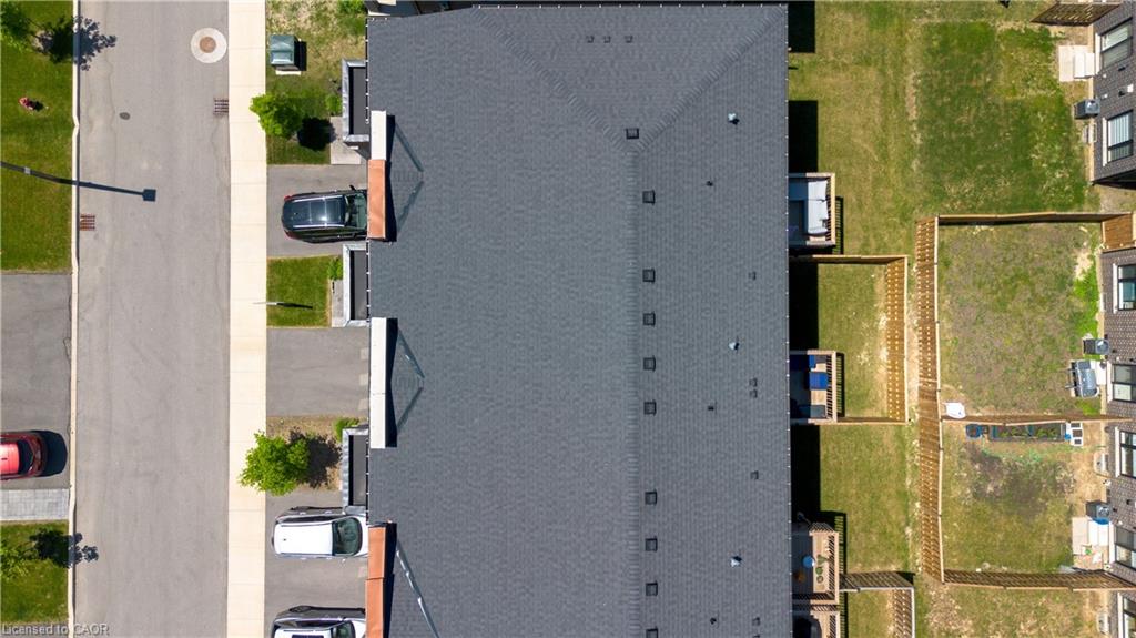 39 Bensley Lane Property Photo 35