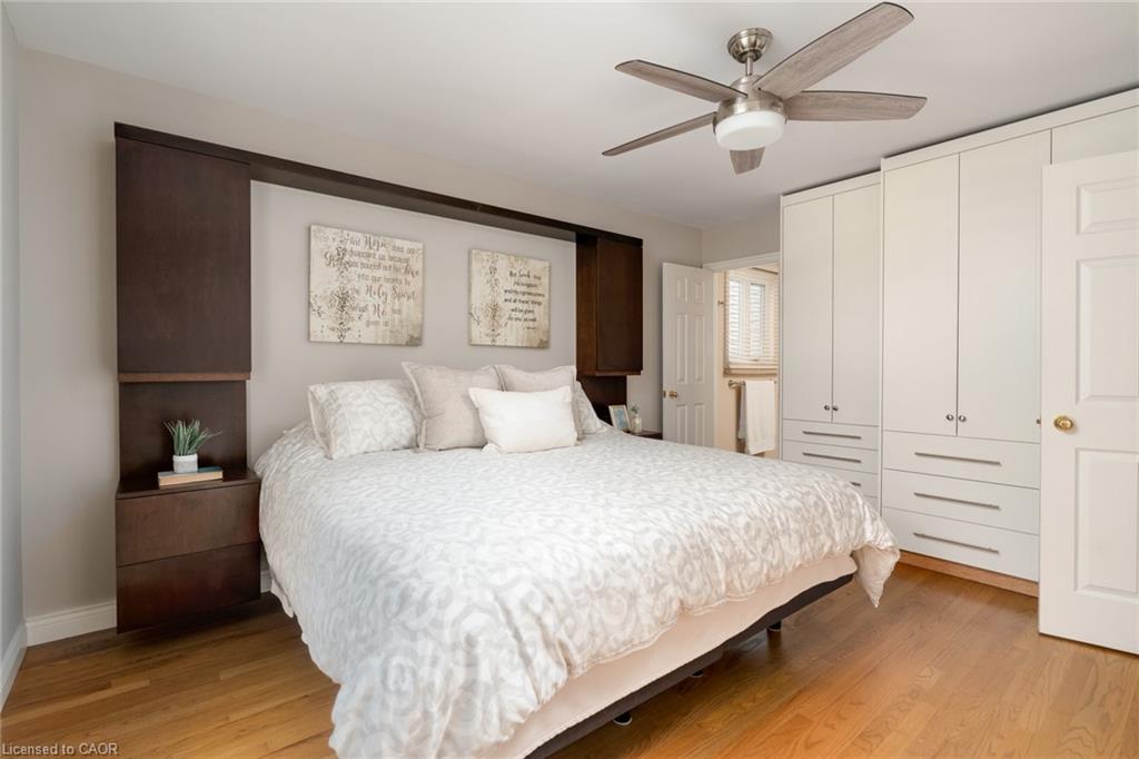 3629 Swirlingleaves Crescent Property Photo 4