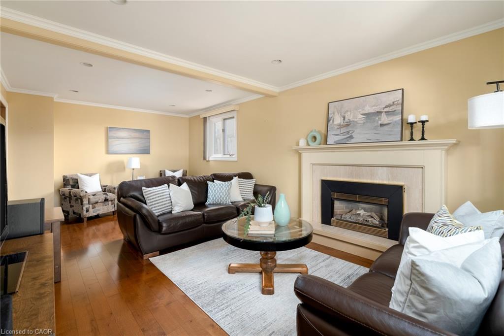 3629 Swirlingleaves Crescent Property Photo 23