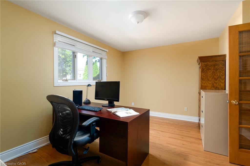 3629 Swirlingleaves Crescent Property Photo 26