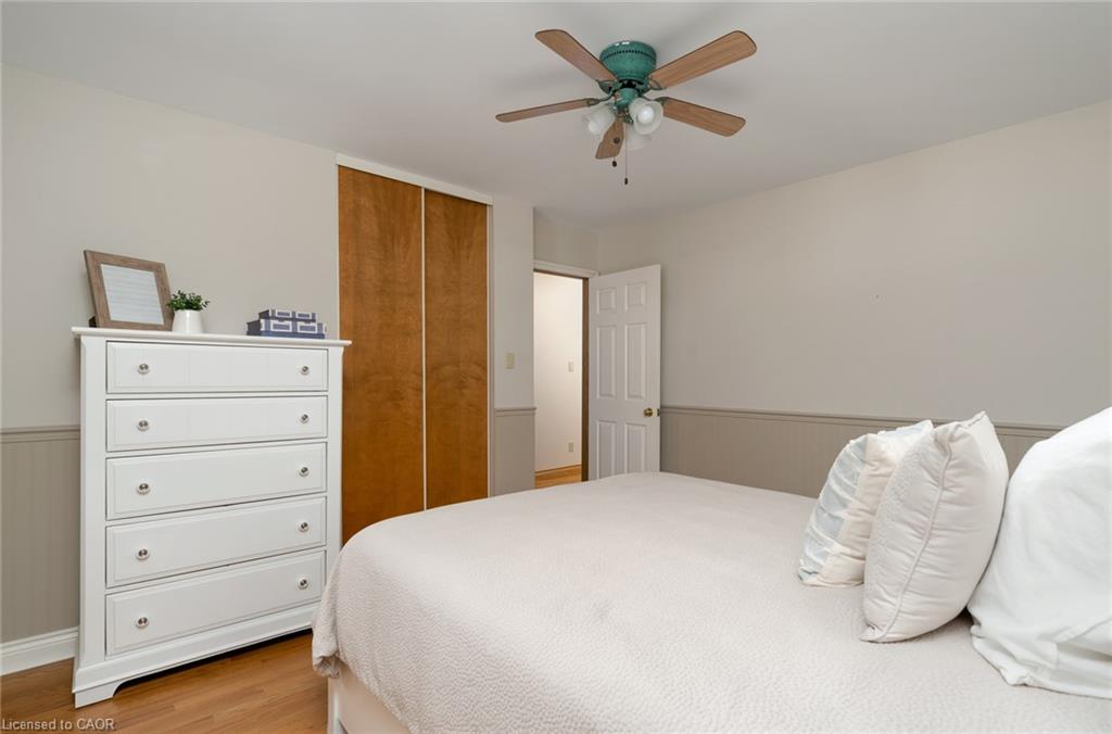 3629 Swirlingleaves Crescent Property Photo 31