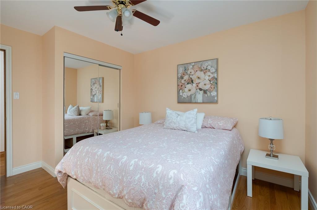3629 Swirlingleaves Crescent Property Photo 33