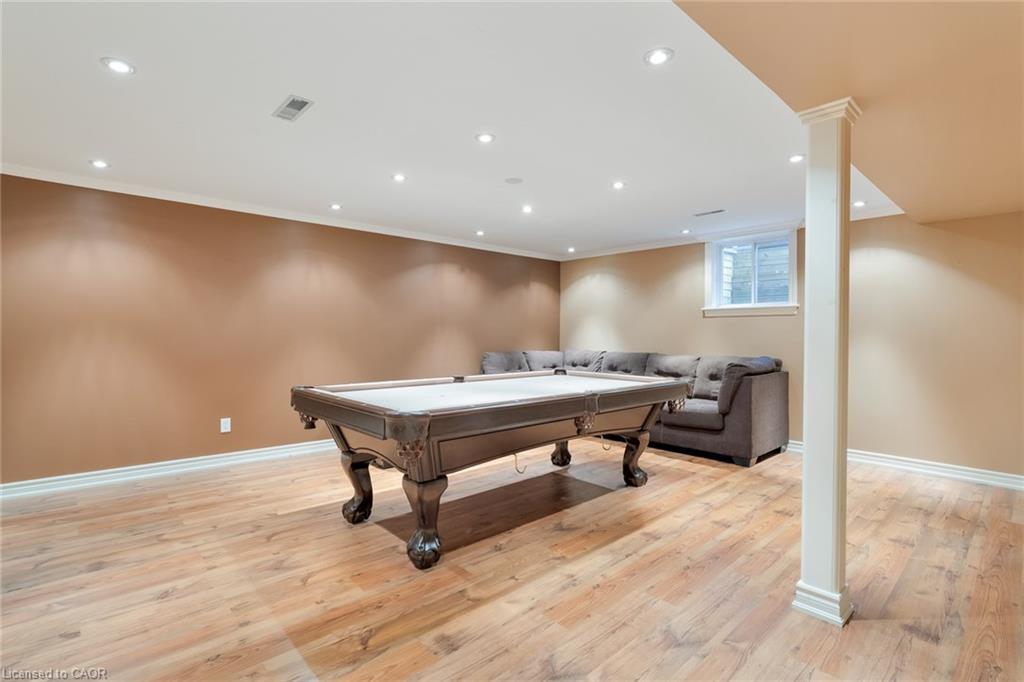 3629 Swirlingleaves Crescent Property Photo 34