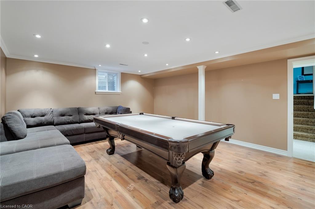 3629 Swirlingleaves Crescent Property Photo 35