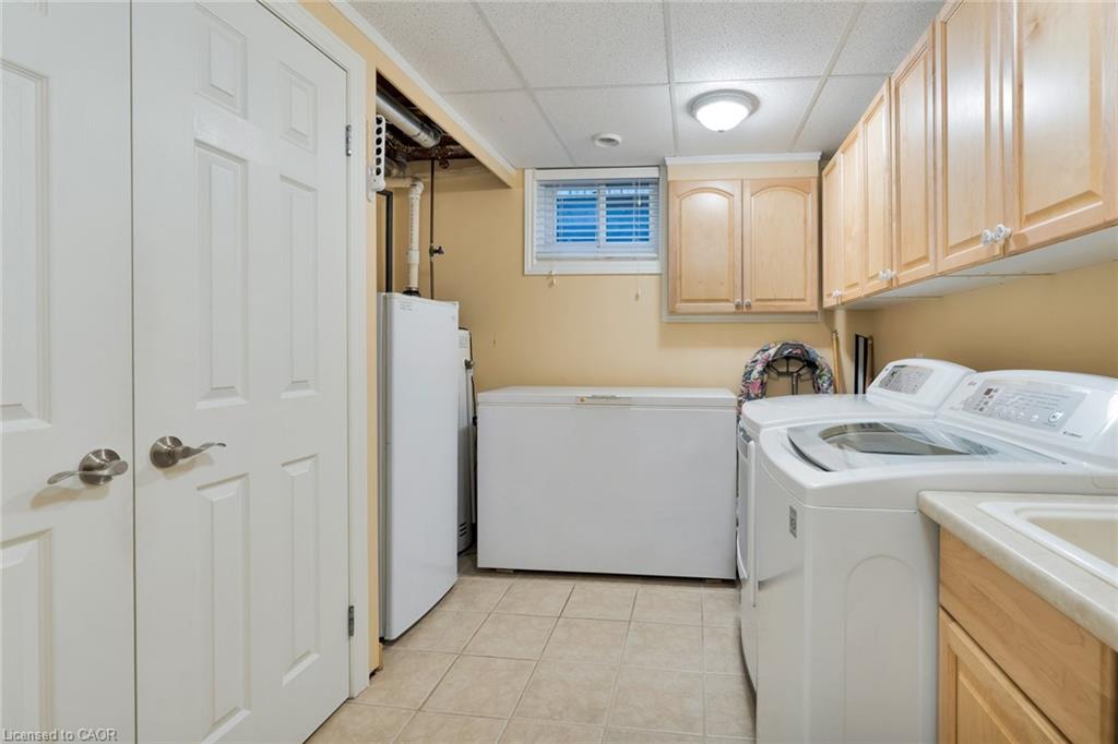 3629 Swirlingleaves Crescent Property Photo 38