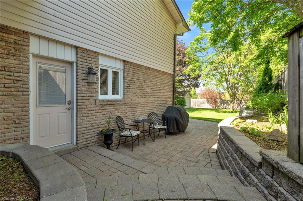 3629 Swirlingleaves Crescent Property Photo 40