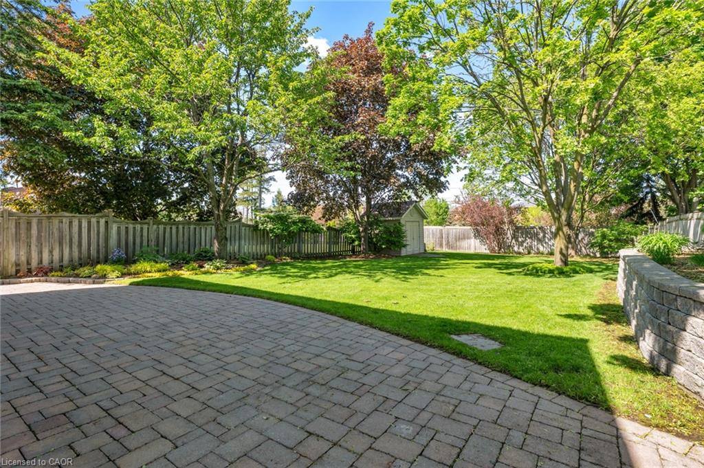 3629 Swirlingleaves Crescent Property Photo 41