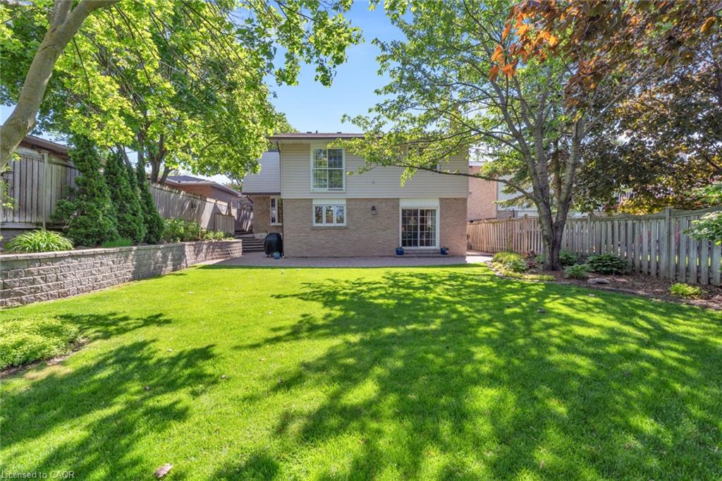 3629 Swirlingleaves Crescent Property Photo 46