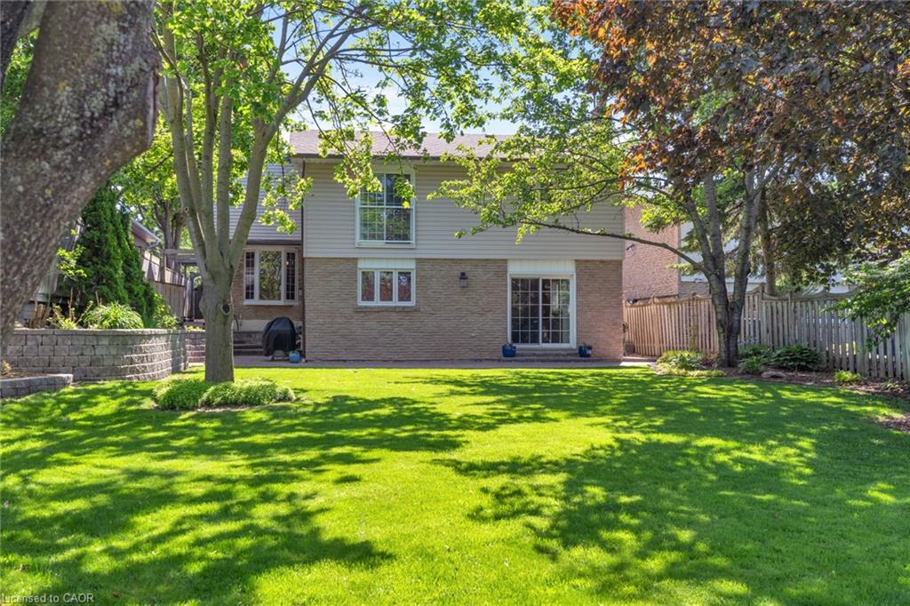 3629 Swirlingleaves Crescent Property Photo 47