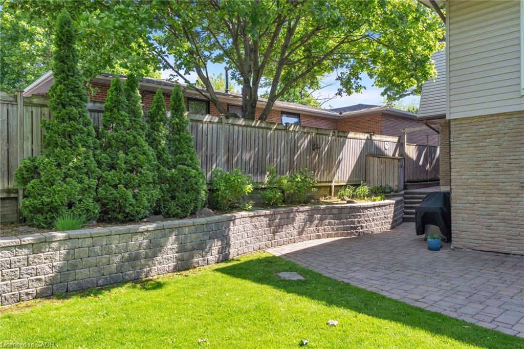 3629 Swirlingleaves Crescent Property Photo 50