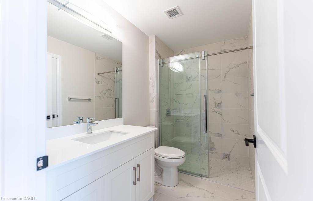 104-120 Springvalley Crescent Property Photo 15