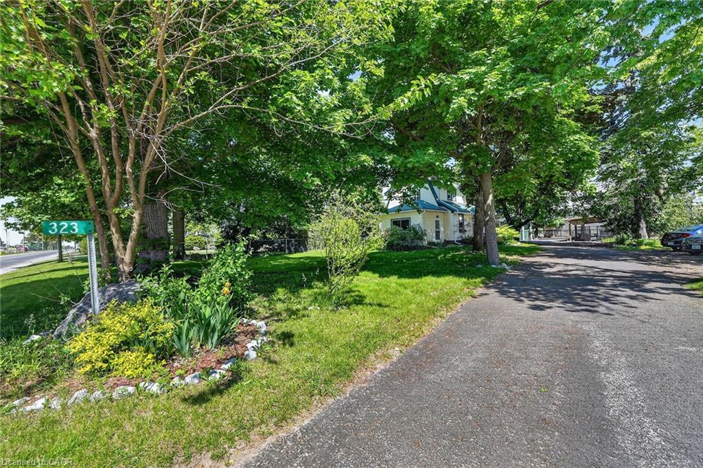 323 Regional 20 Road Property Photo 18
