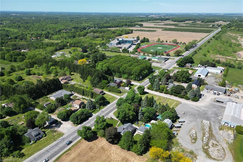 323 Regional 20 Road Property Photo 21