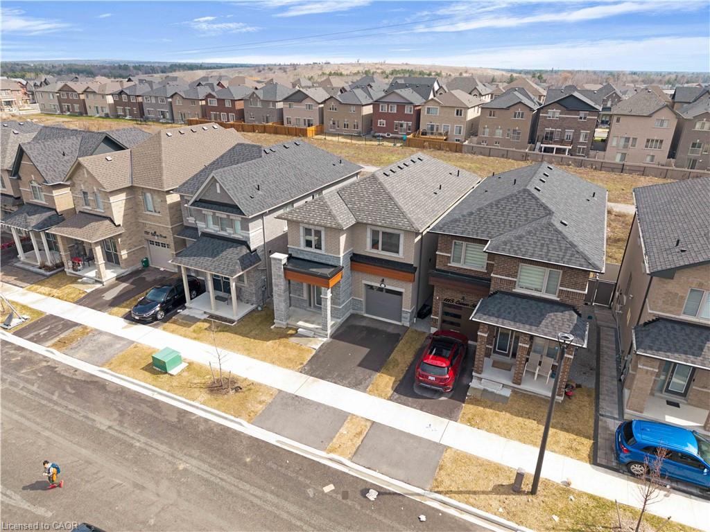 1117 Cameo Street Property Photo 3