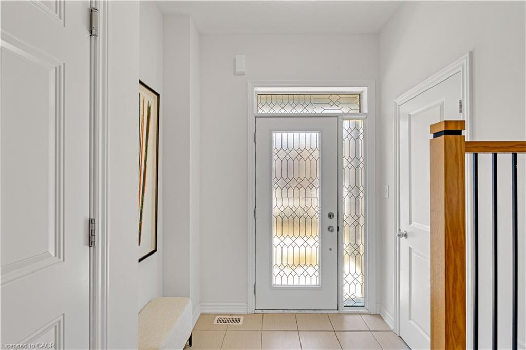 1117 Cameo Street Property Photo 5