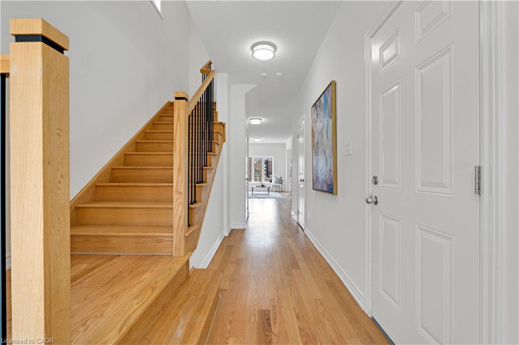 1117 Cameo Street Property Photo 6