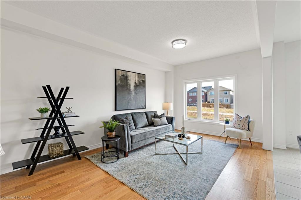 1117 Cameo Street Property Photo 7