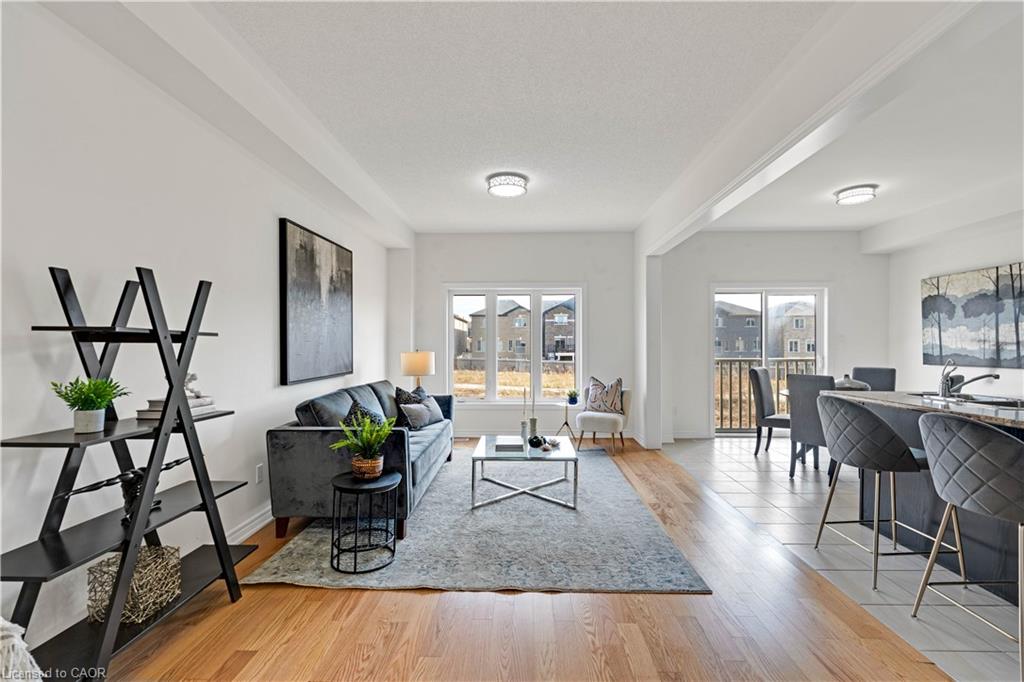 1117 Cameo Street Property Photo 8