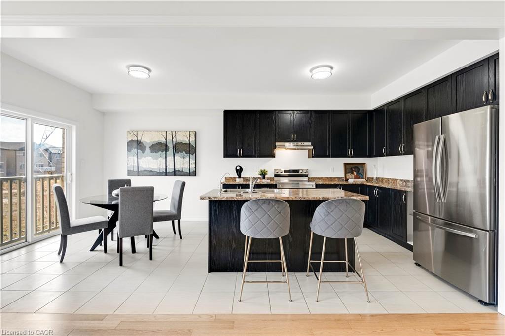 1117 Cameo Street Property Photo 10