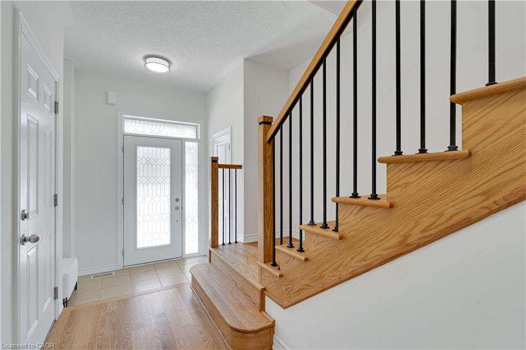1117 Cameo Street Property Photo 15