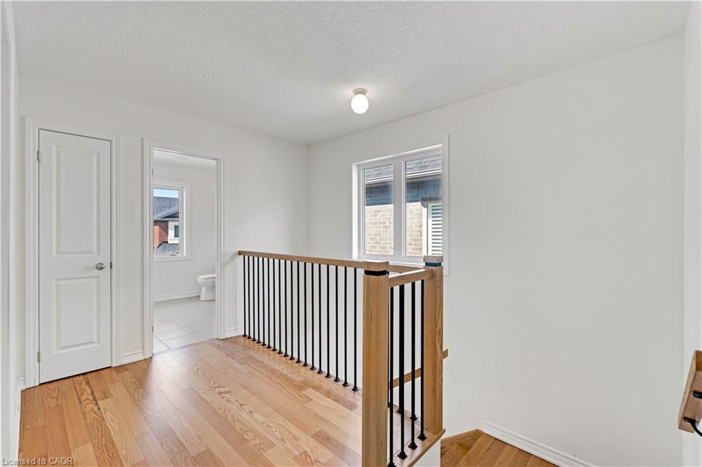 1117 Cameo Street Property Photo 16