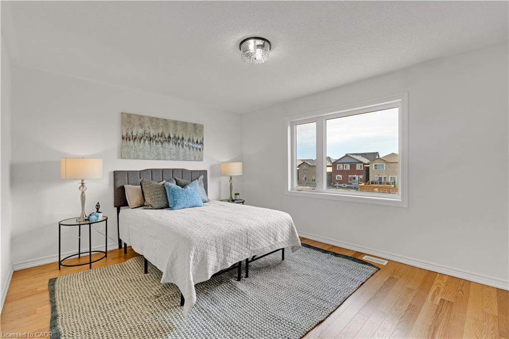 1117 Cameo Street Property Photo 17