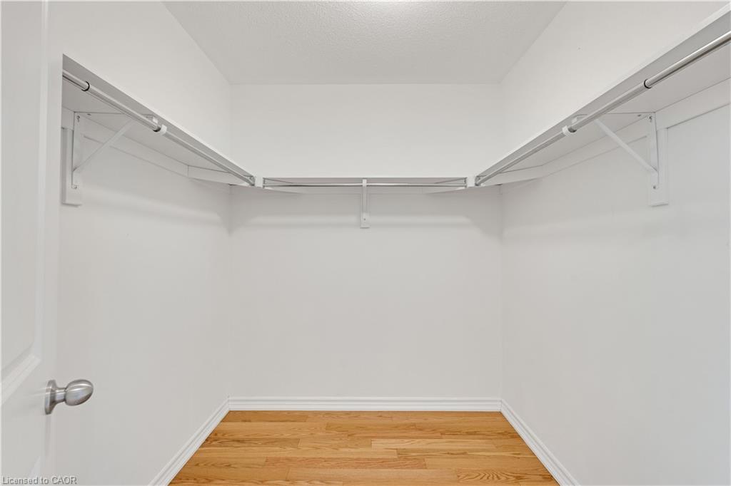 1117 Cameo Street Property Photo 19