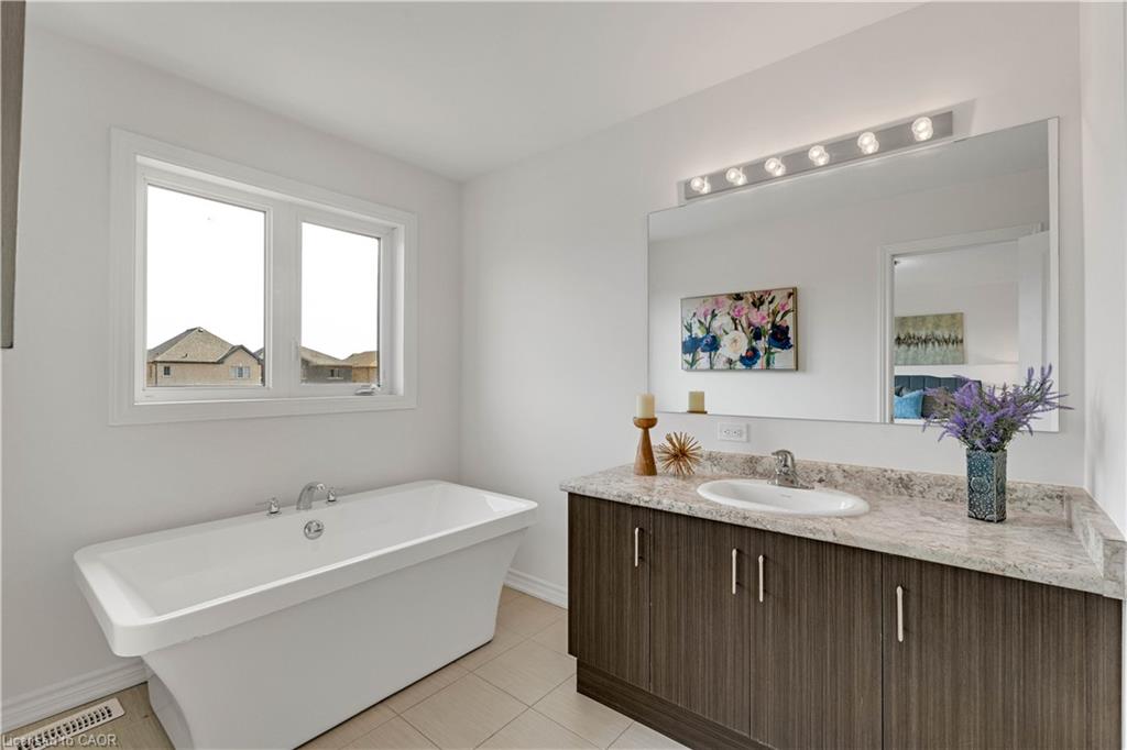 1117 Cameo Street Property Photo 20