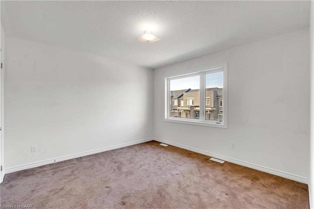 1117 Cameo Street Property Photo 25
