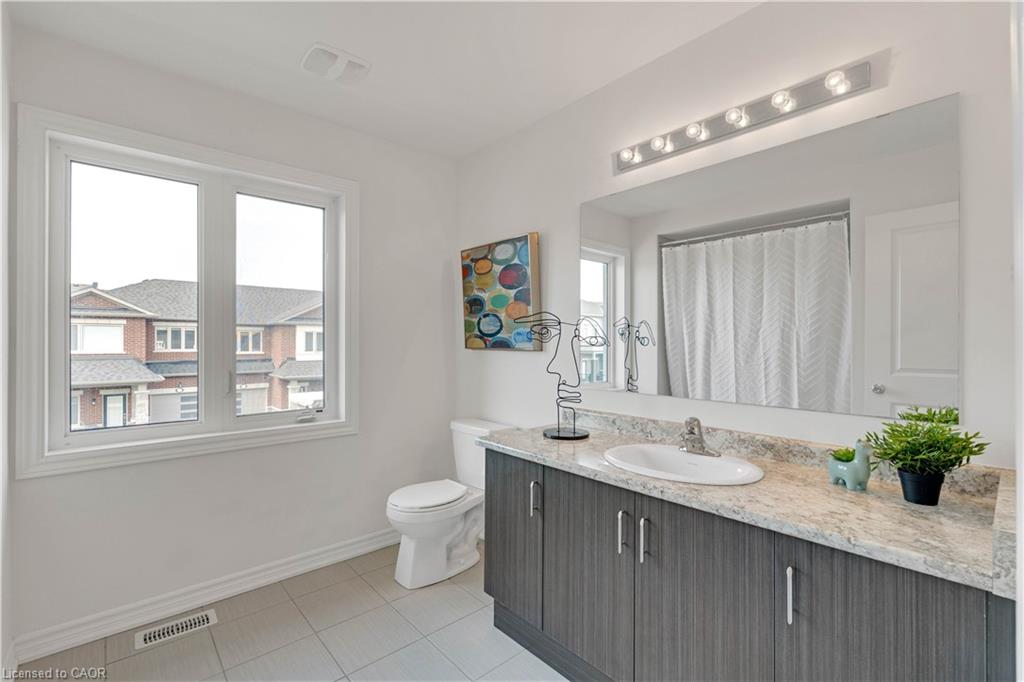 1117 Cameo Street Property Photo 27