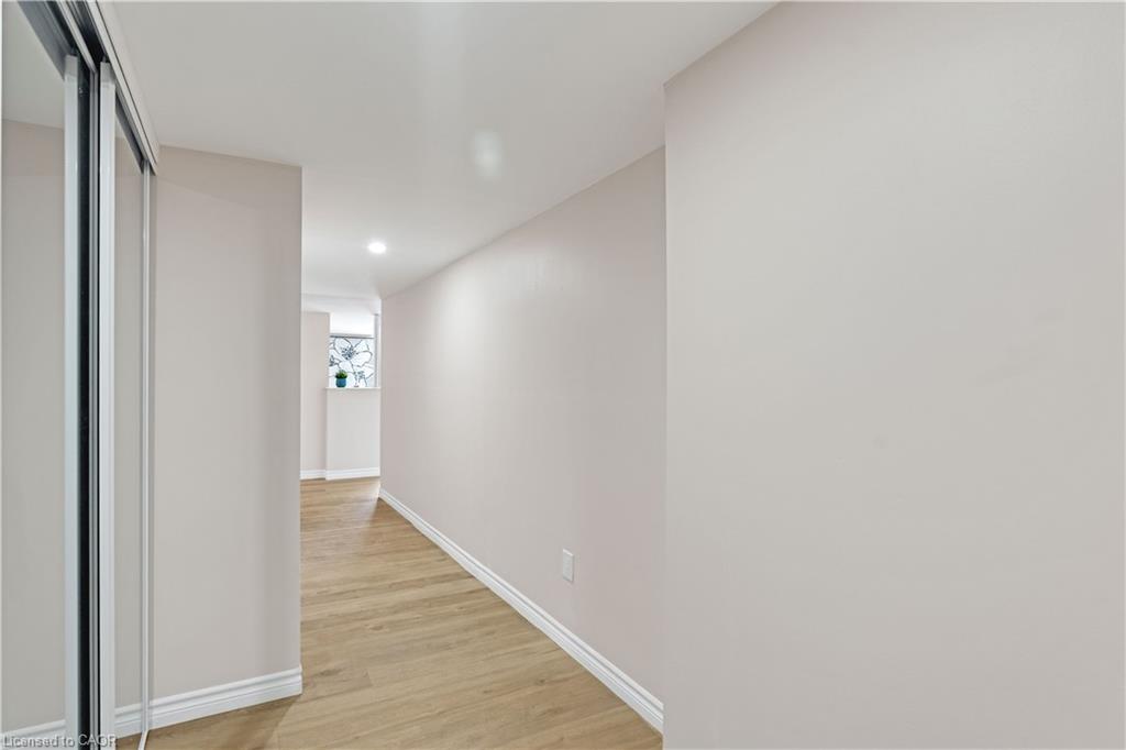 1117 Cameo Street Property Photo 28